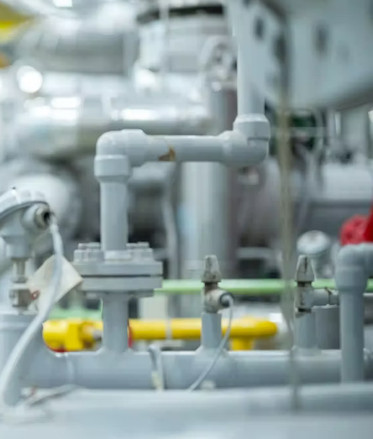 工業(yè)電源、安全和電氣解決方案